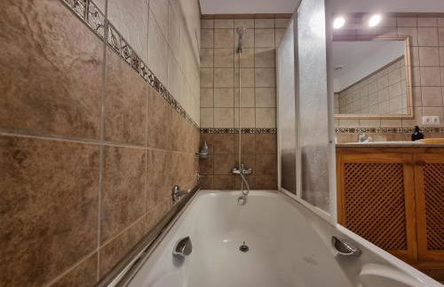 Agroturismo Sa Marina - Adults Only - Foto 65