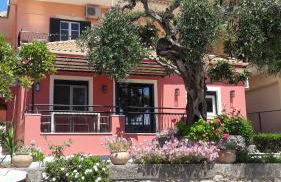 Rapanos Apartments - Foto 1