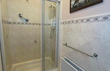 Clint Lodge - Foto 31