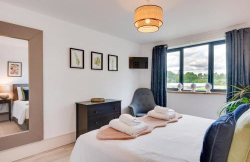 5 Bed in Briston oc-2305 - Foto 17