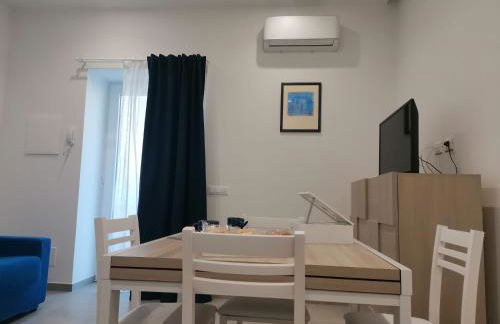 Casa Verdemare - Foto 6