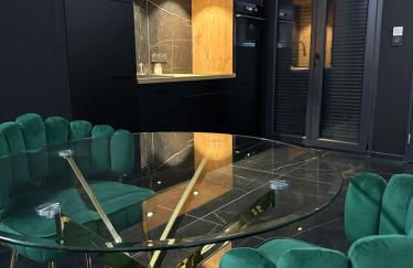 Luxury Living Martigues - Foto 11