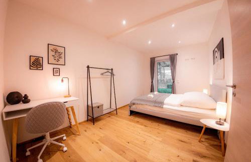 Servus Apartments Premium - Foto 12