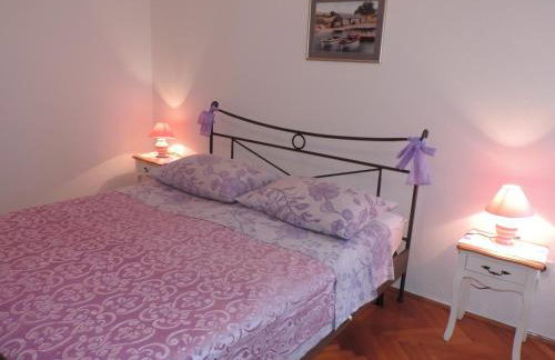 Apartment Pera - Photo 60