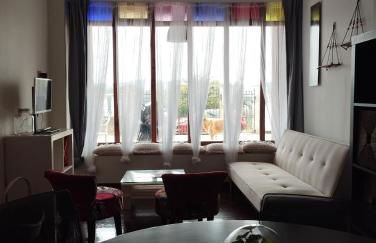 A casa de Roque 2 - Foto 11