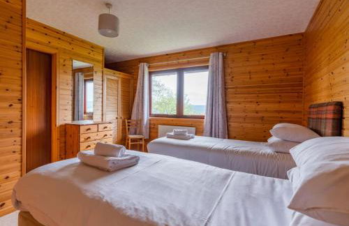 Holiday Home Achmony Green by Interhome - Foto 34