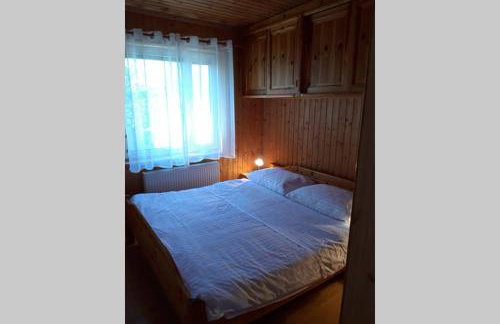 Casa Nora Adriatica - Foto 26