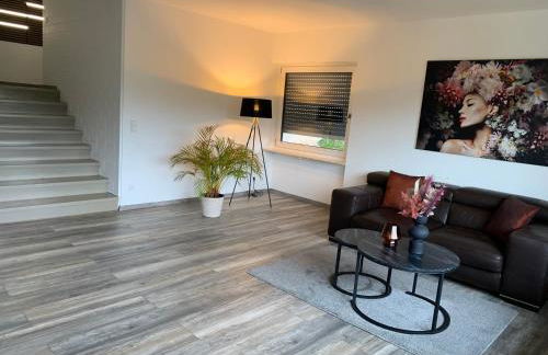 Ferienwohnung - Foto 1