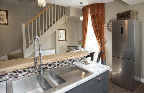 1 Bed in Pateley Bridge oc-g0026 - Photo 12