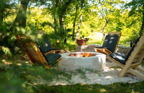 Palmira Apartments - Foto 51