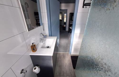 Ferienwohnung Waldbröl - Foto 44