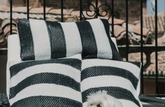 Domus Templi - Foto 16