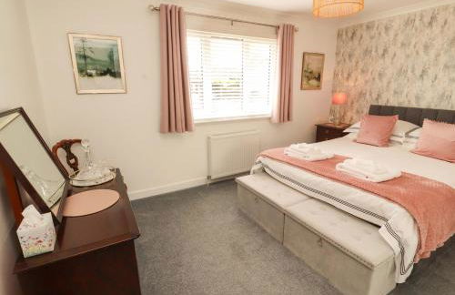 The Paddock - Foto 18