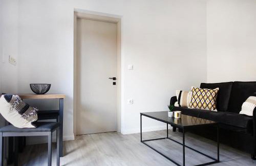 Okean Apartments - Foto 71