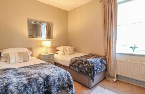 The Coach House - Foto 35