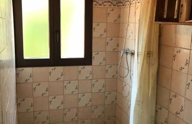 Cortijo el llano - Foto 13