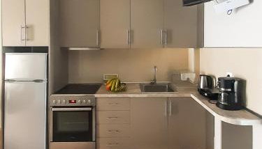 Vacations in Corfu-Antiperni by CorfuEscapes - Foto 5