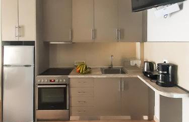 Vacations in Corfu-Antiperni by CorfuEscapes - Foto 5