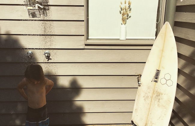 Points South By The Sea - Foto 38