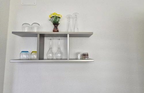 Vila Natasa Apartment 4 near Plitvice - Foto 8