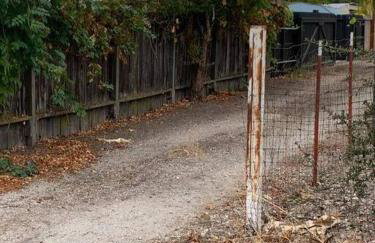 Casita de ForestTiny home in Templeton, CA - Foto 14