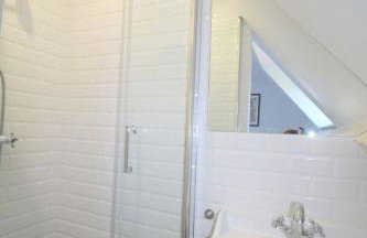 Charming apartment in Touquettoise house - Foto 19