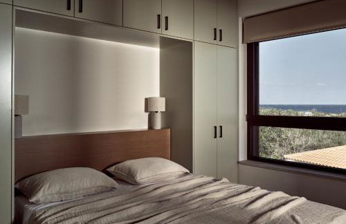 Zayn Luxury Villas, a Serene Escape, By ThinkVilla - Foto 75