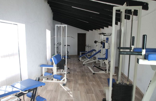 Sunsea Village Apts - Foto 19