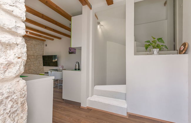 House Darijo - Foto 22