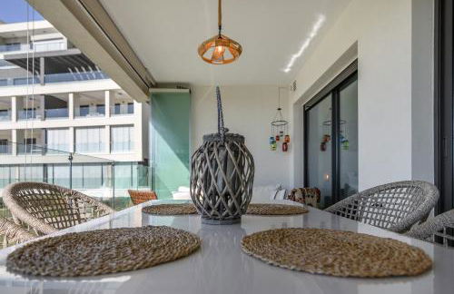 Ocean Homes by Ĥ - Playa de los Haraganes HOHH6003PE31 - Foto 24