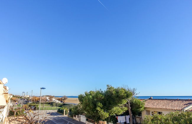 Corsaires 63 - Foto 5