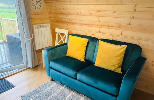 The Pod Over By - Foto 29