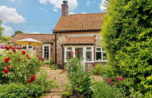 3 Bed in Wiveton oc-d19479 - Photo 1