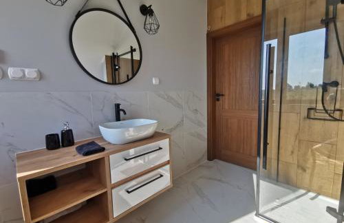 Mazurski Horyzont - Photo 17