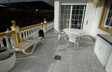 Villa Kary - Foto 24