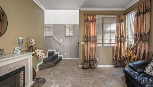 Entire Home in Avondale Arizona, 3BR & 2.5BR - Foto 5, Other