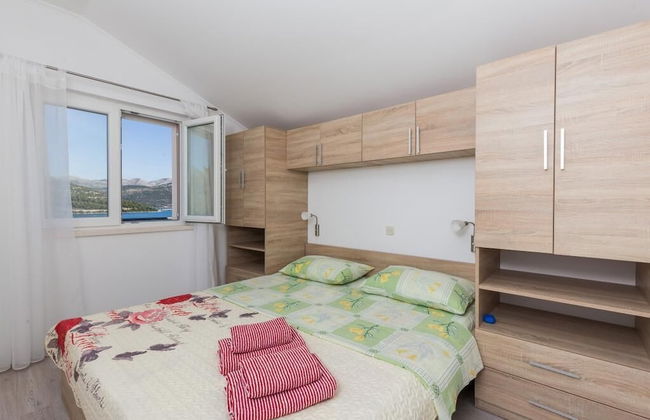 Apartments Memunić - Foto 8