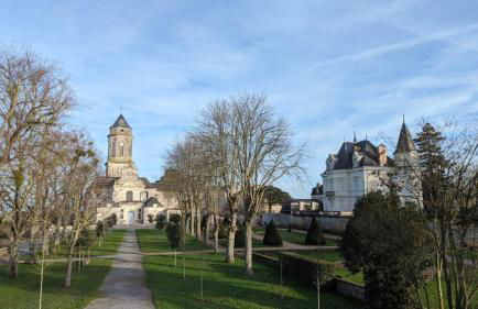 La petite Hugrie - Photo 40