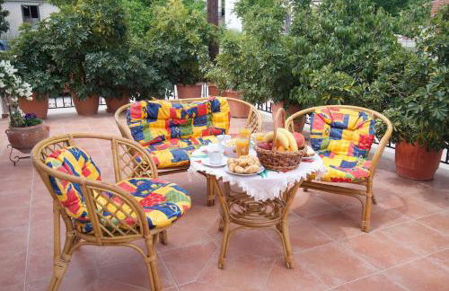 Kalliopi's Home - Foto 9