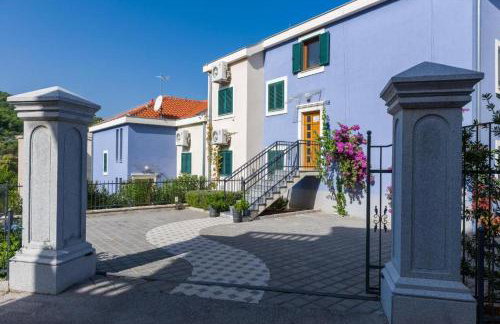 Trogir, Villa Salena, Residenz Ciovo Pearl, Slatine, Island Ciovo, Split - Photo 20