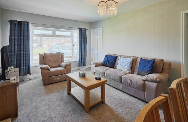 Host Stay White Rose - Foto 6