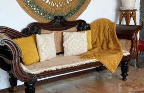 Casa Vista Mar - Photo 22