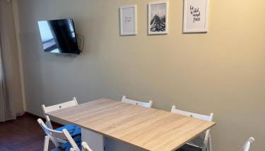 Céntrico apartamento con vistas en Formigal - Entrada 24h sin llaves - Foto 5