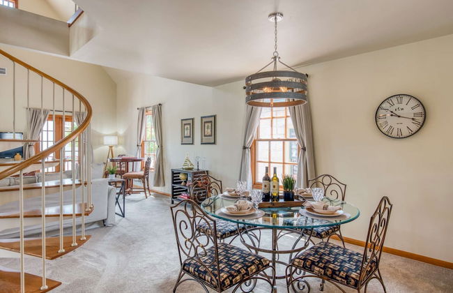 64 Hypolita Street - Photo 16