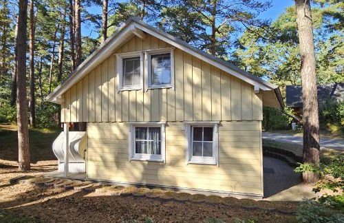 Das Haus am Meer - Foto 1