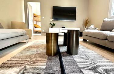 Villa Saint Jean En Provence - Foto 13