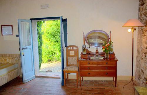 Il Poggio di Teo - Foto 97