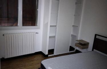 Location Maison de vacances 2 à 6personnes Bagnac sur célé proche de Figeac - Photo 6