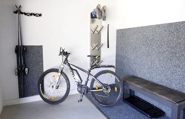 Holiday Home for 3 People in Brixlegg - Foto 10