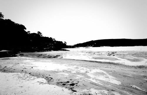 18 Church Street - Foto 36